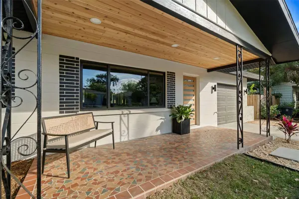2602 47TH ST S, Gulfport, FL 33711