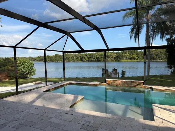 4221 RIVER HILLS DR, Tampa, FL 33617