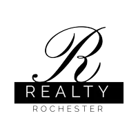 R Realty Rochester