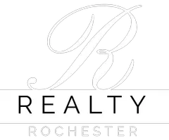 R Realty Rochester