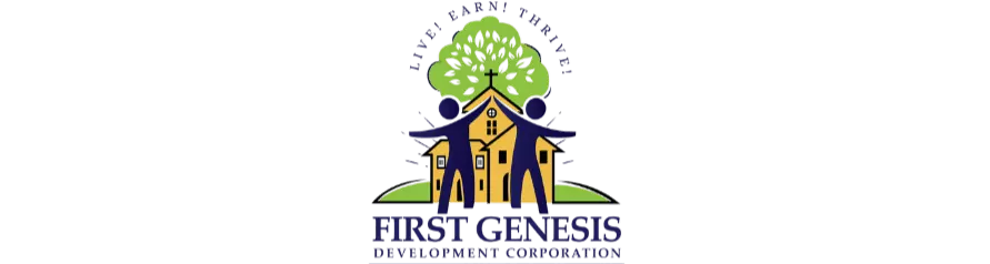 First Genesis Development Corp. 