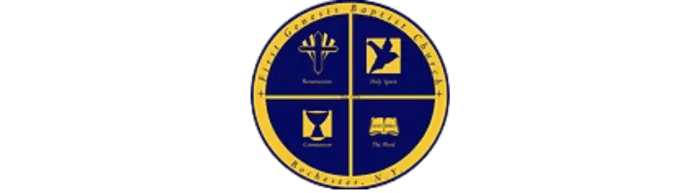 fgb