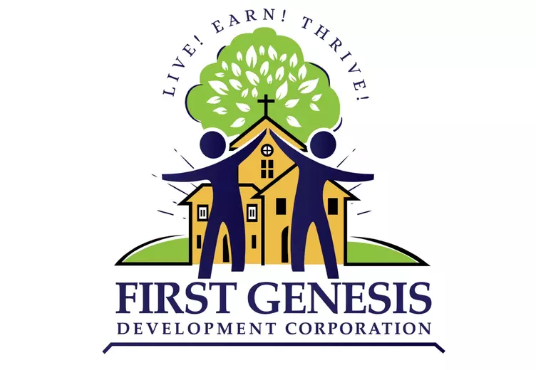 First Genesis Development Corp. 