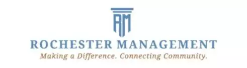RMI