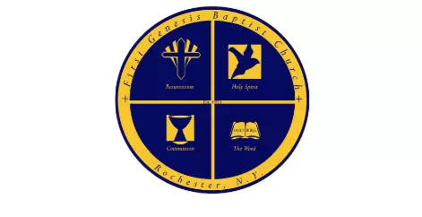 FGBC