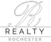 RrealtyRocWtrans (3)