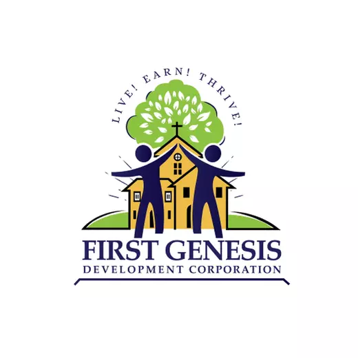 FGDC Logo no gradient[4578521] (1)