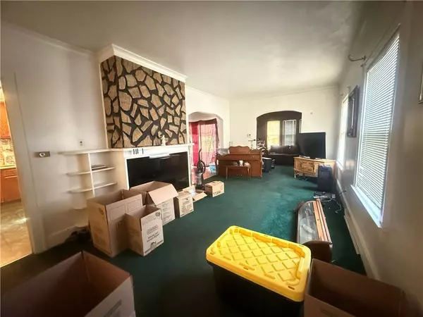 2143 Titus AVE, Rochester, NY 14622