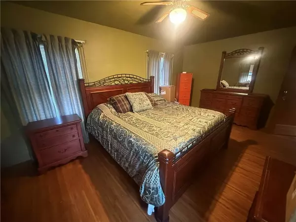 2143 Titus AVE, Rochester, NY 14622