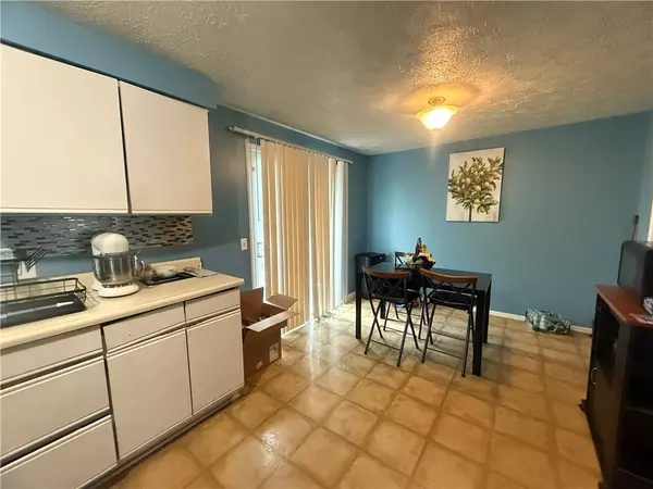 127 Bernard ST, Rochester, NY 14621