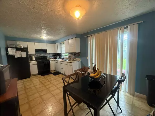 127 Bernard ST, Rochester, NY 14621