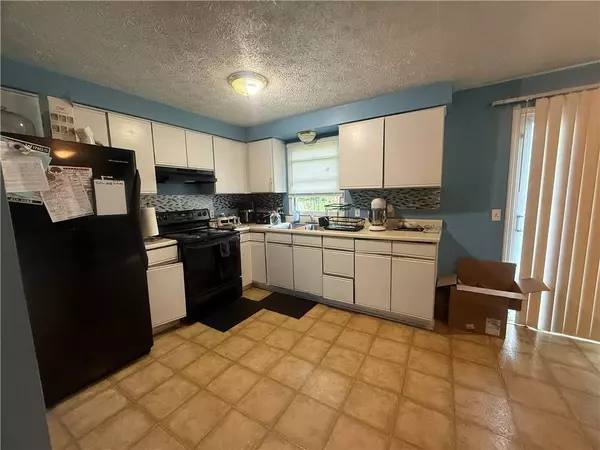 127 Bernard ST, Rochester, NY 14621