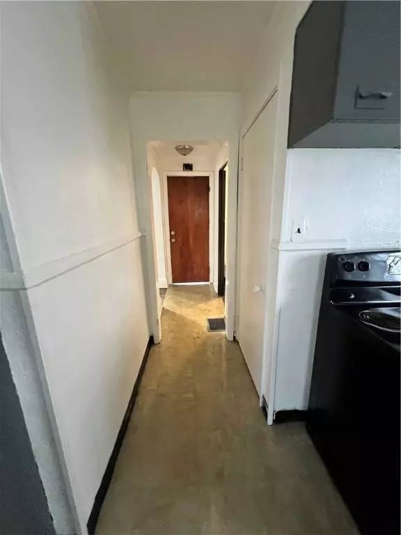 58 Mayflower ST, Rochester, NY 14615