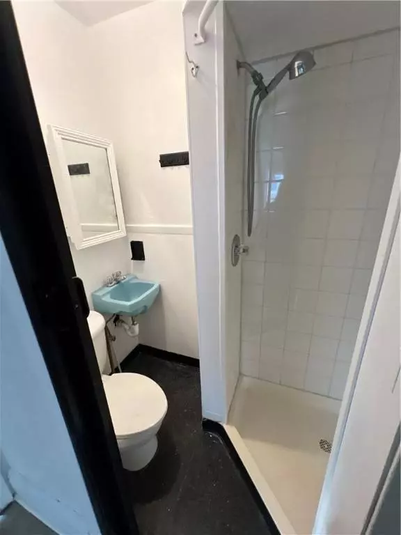 58 Mayflower ST, Rochester, NY 14615