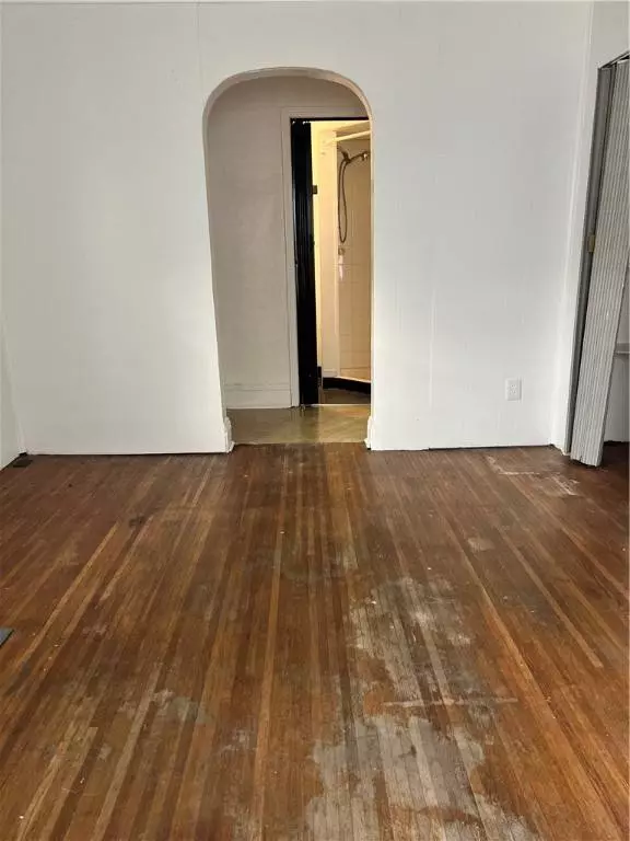 58 Mayflower ST, Rochester, NY 14615