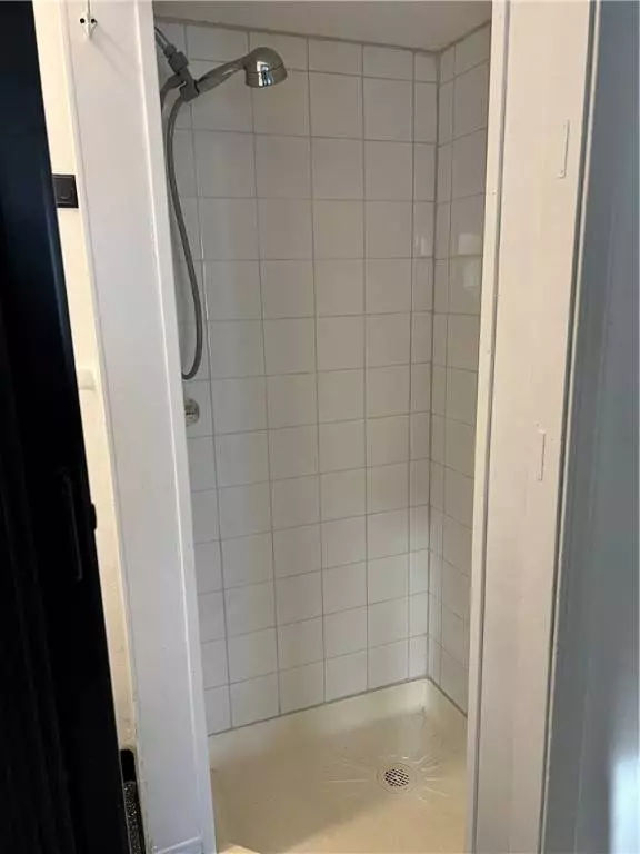 58 Mayflower ST, Rochester, NY 14615