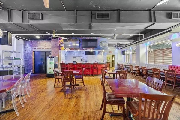 160 Lyell AVE, Rochester, NY 14608