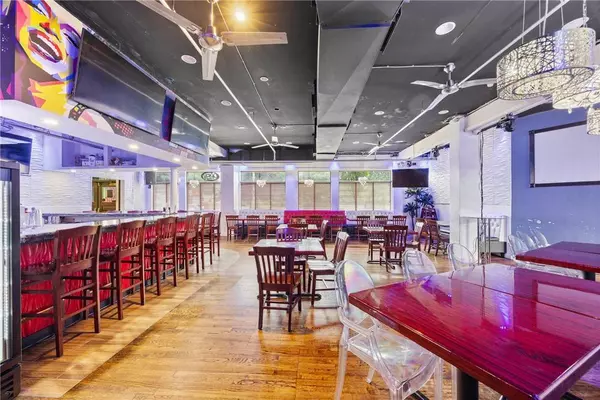 160 Lyell AVE, Rochester, NY 14608