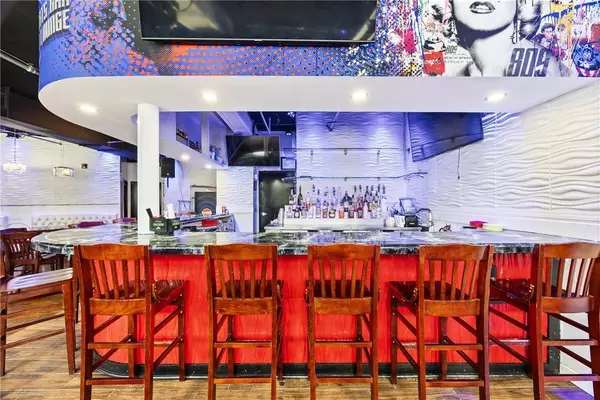 160 Lyell AVE, Rochester, NY 14608