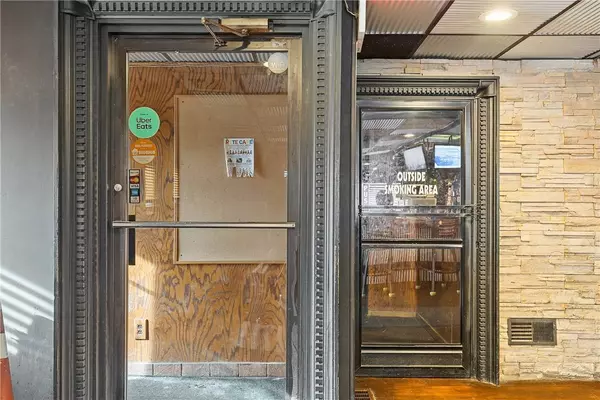 1730 N Goodman ST, Rochester, NY 14609