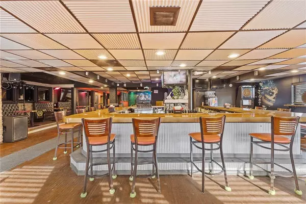 1730 N Goodman ST, Rochester, NY 14609