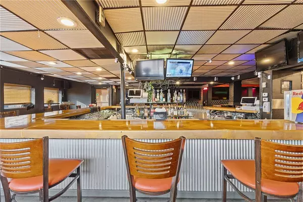 1730 N Goodman ST, Rochester, NY 14609