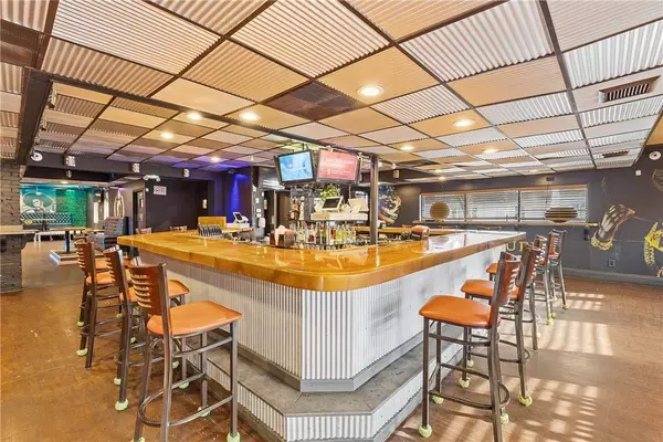 1730 N Goodman ST, Rochester, NY 14609