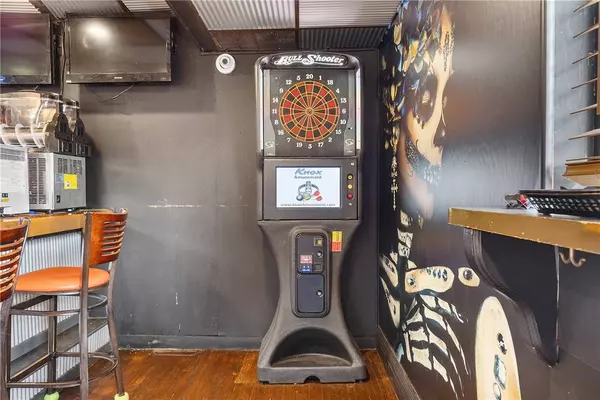 1730 N Goodman ST, Rochester, NY 14609