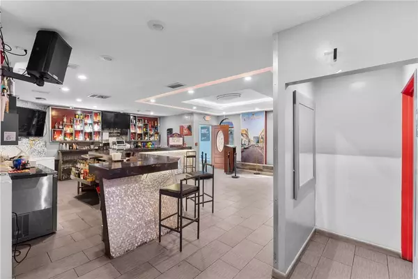 2264 Clifford AVE, Rochester, NY 14609