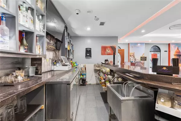 2264 Clifford AVE, Rochester, NY 14609