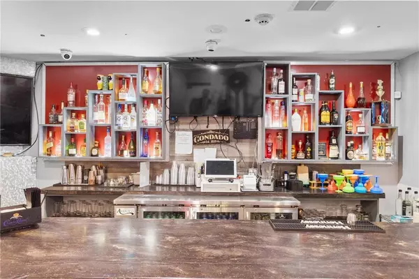 2264 Clifford AVE, Rochester, NY 14609