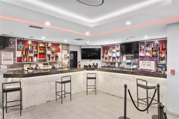 2264 Clifford AVE, Rochester, NY 14609