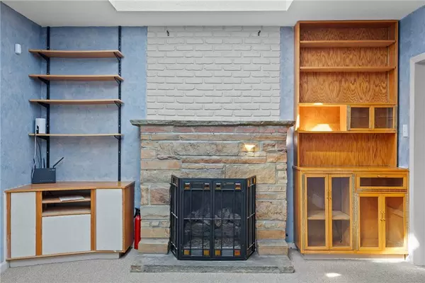 112 Dorking RD, Rochester, NY 14610