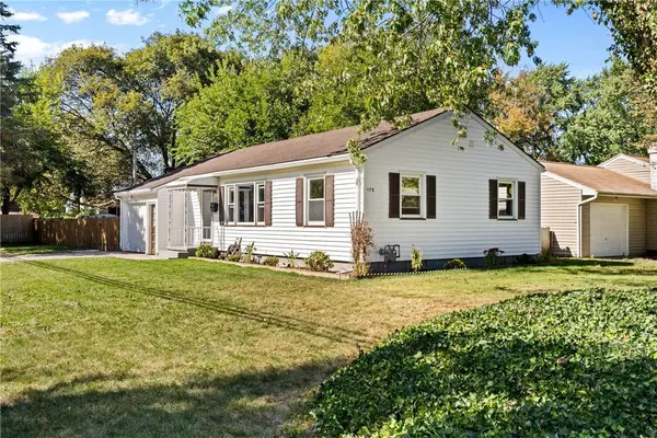 175 Hildegarde RD, Rochester, NY 14626