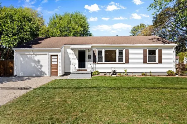 175 Hildegarde RD, Rochester, NY 14626