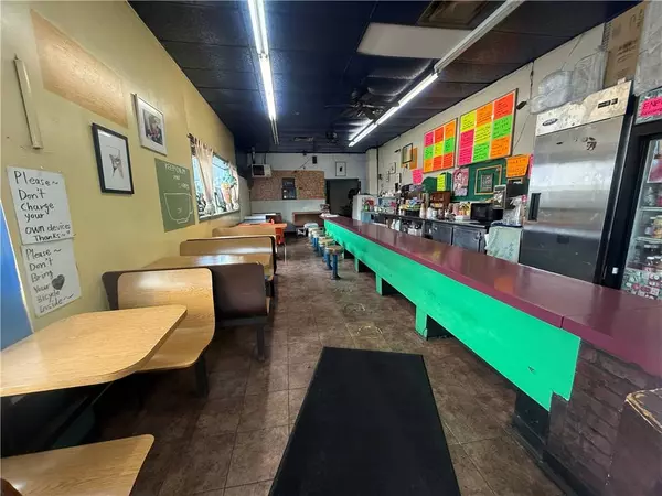 836 N Goodman Suite #1 ST, Rochester, NY 14609