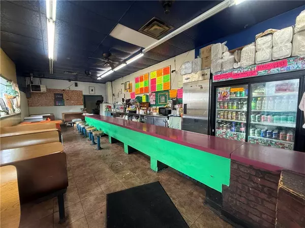 836 N Goodman Suite #1 ST, Rochester, NY 14609