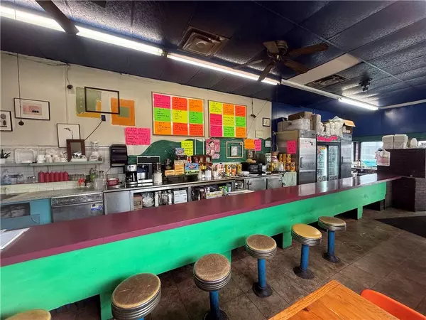 836 N Goodman Suite #1 ST, Rochester, NY 14609