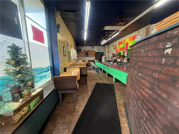 836 N Goodman Suite #1 ST, Rochester, NY 14609