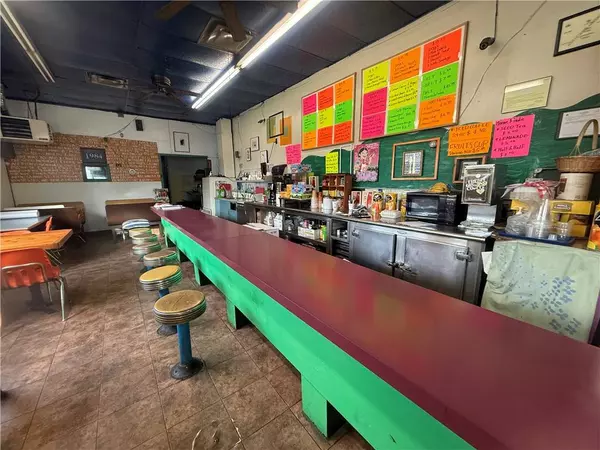 836 N Goodman Suite #1 ST, Rochester, NY 14609