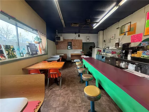 836 N Goodman Suite #1 ST, Rochester, NY 14609