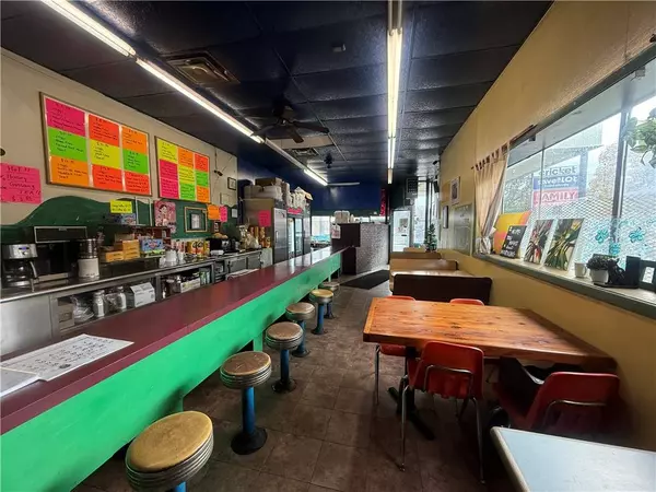 836 N Goodman Suite #1 ST, Rochester, NY 14609