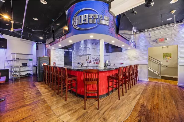 160 Lyell AVE, Rochester, NY 14608