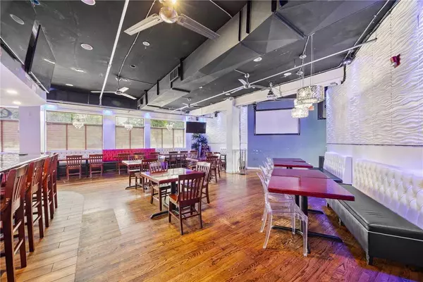 160 Lyell AVE, Rochester, NY 14608