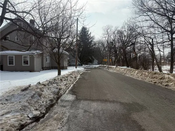 658 Magee AVE, Rochester, NY 14613