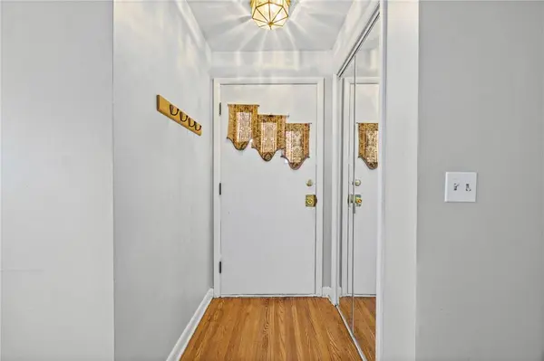 62 Sylvester ST, Rochester, NY 14621