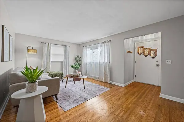 62 Sylvester ST, Rochester, NY 14621