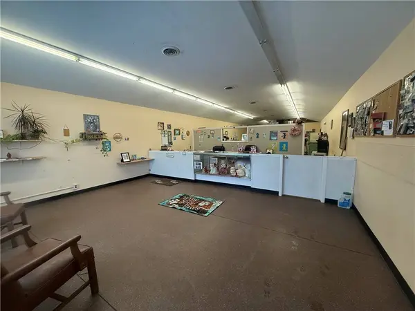 2775 Dewey AVE, Rochester, NY 14616