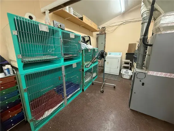 2775 Dewey AVE, Rochester, NY 14616