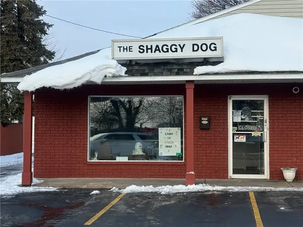 2775 Dewey AVE, Rochester, NY 14616